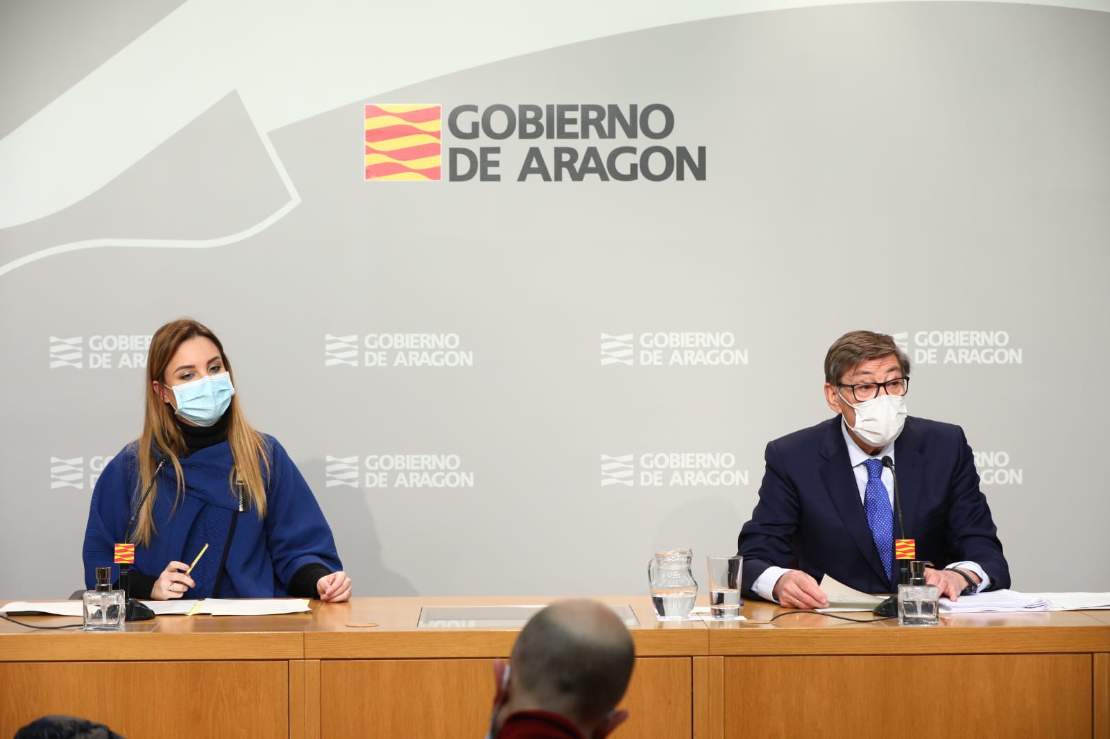 El nuevo acuerdo contempla 1.082 millones de euros El nuevo acuerdo contempla 1.082 millones de euros