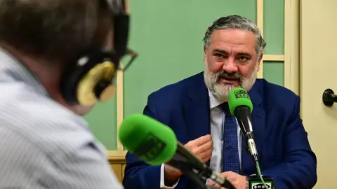 Pablo García Pablo García