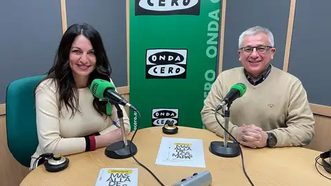 Antonio Manresa Antonio Manresa