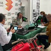La Fiesta Gastronómica de la Alcachofa más esperada tendrá lugar este fin de semana en Almoradí La Fiesta Gastronómica de la Alcachofa más esperada tendrá lugar este fin de semana en Almoradí