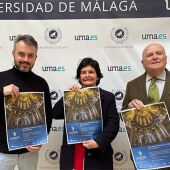 Uma