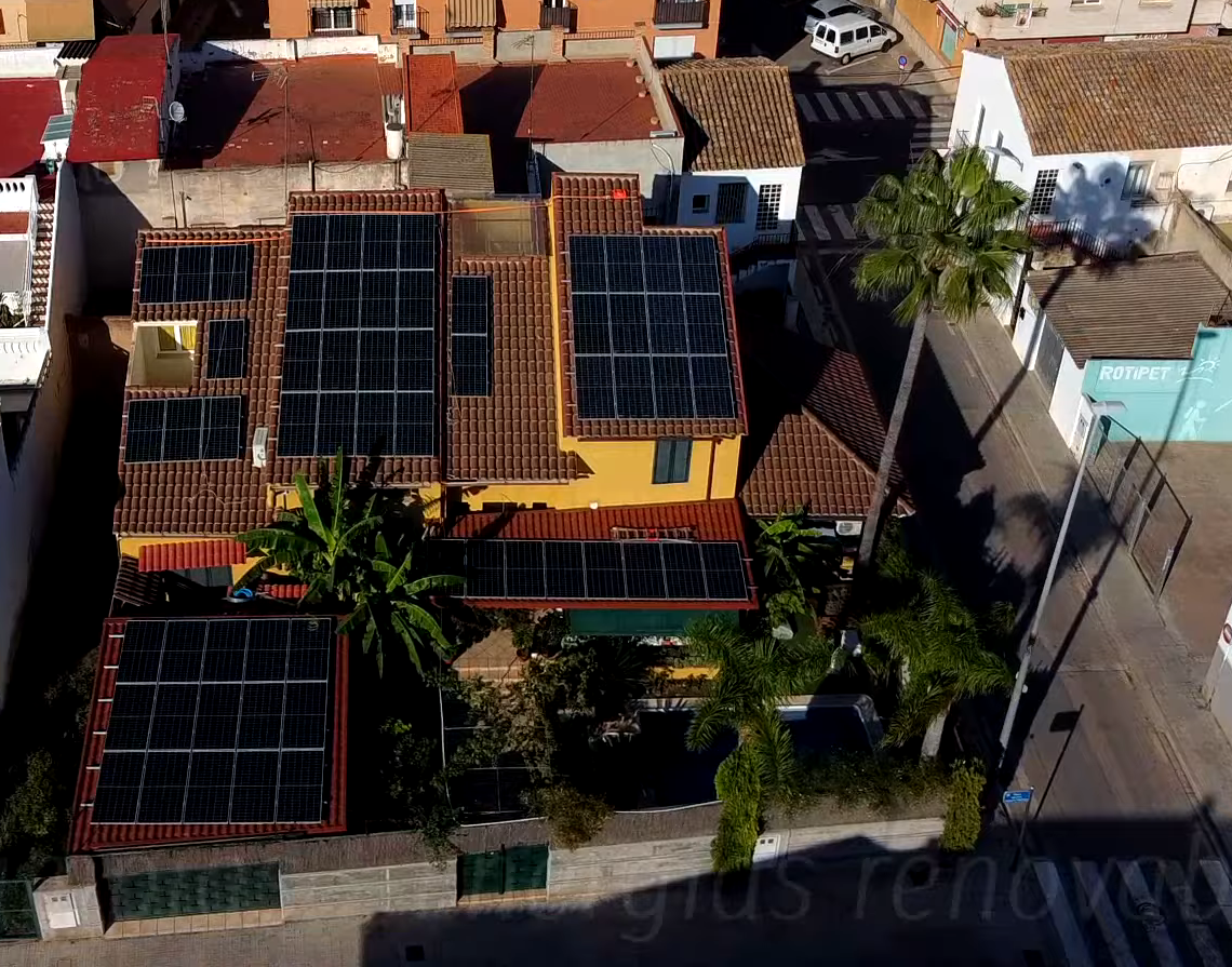El proyecto Canet Sostenible reconocido por la FVMP con su premio al buen gobierno El proyecto Canet Sostenible reconocido por la FVMP con su premio al buen gobierno
