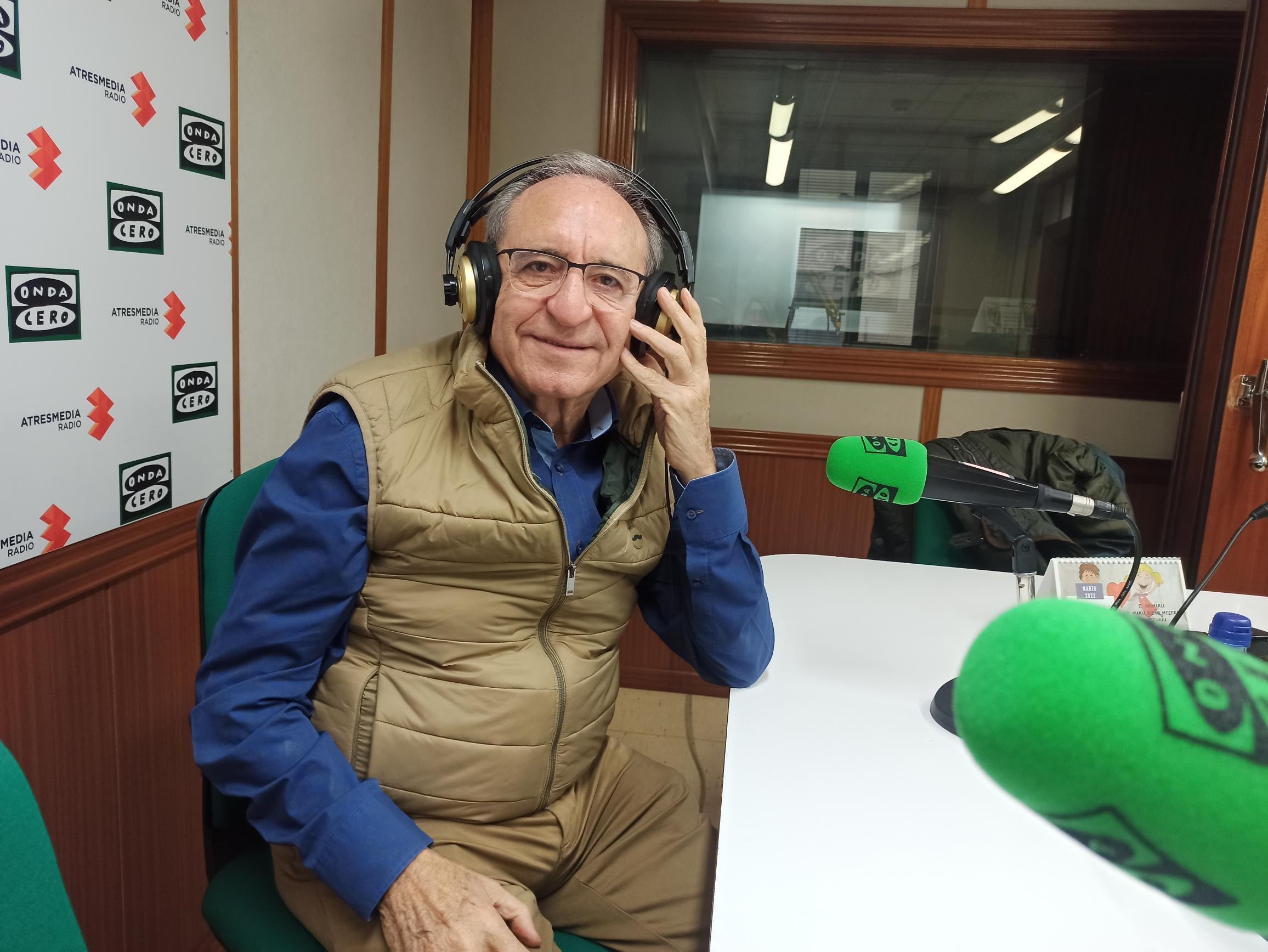 Paso a Paso Paso a Paso