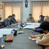 Comienzan las obras de renovación de la red de alcantarillado en el poligino Casa Grande Comienzan las obras de renovación de la red de alcantarillado en el poligino Casa Grande