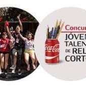 El futuro como inspiración y una página en blanco: el reto de Coca-Cola para 1.250 jóvenes andaluces