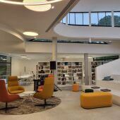 BIBLIOTECA