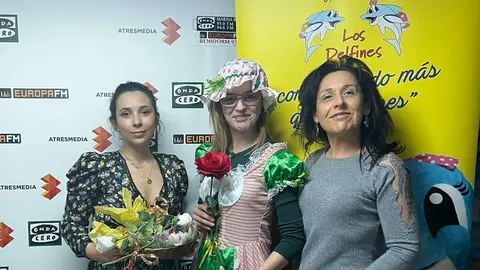 mar de ilusiones los delfines primavera mar de ilusiones los delfines primavera