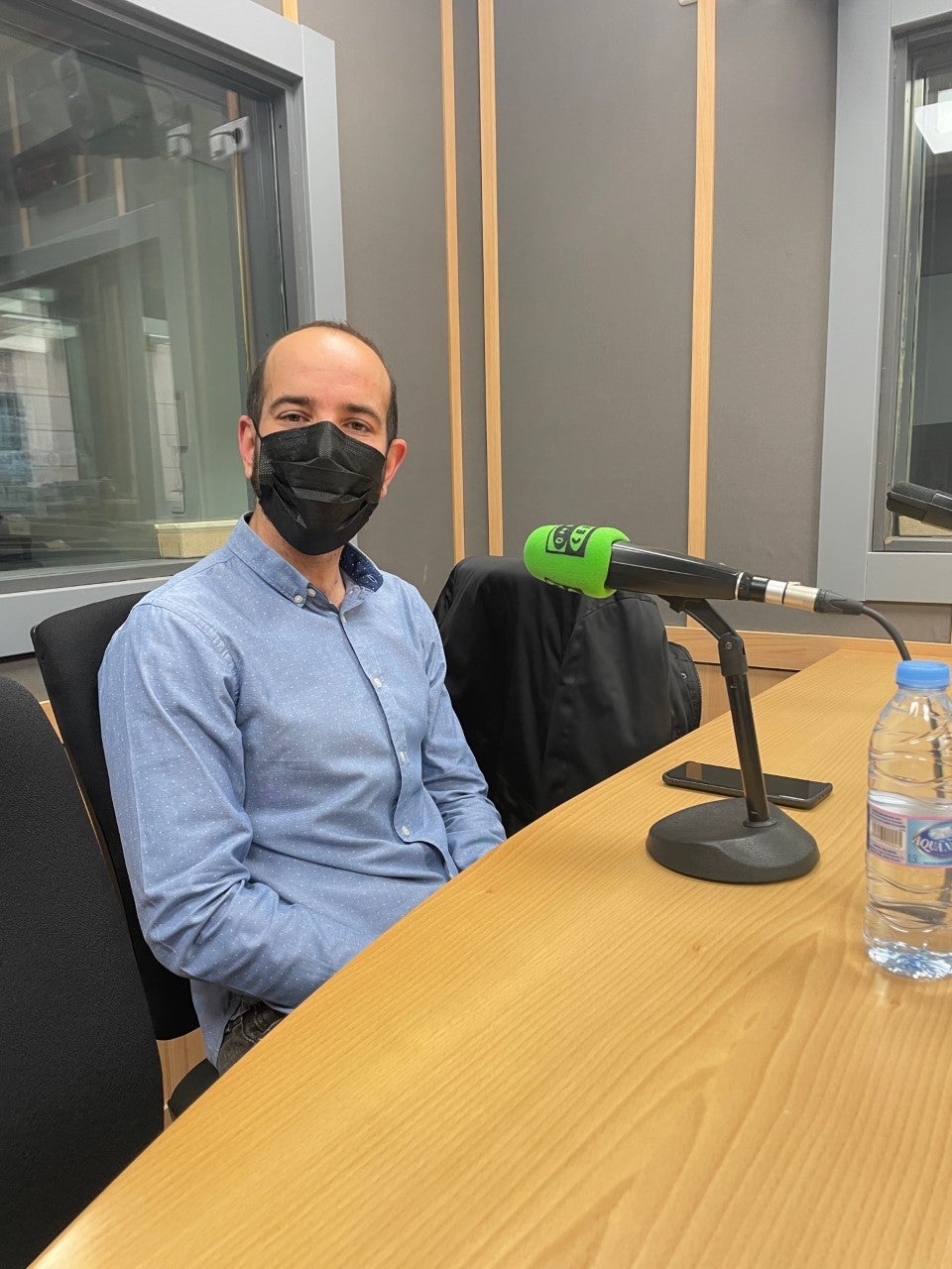 El Colegio de Médicos de Málaga organiza un taller sobre "Prevención de la conducta suicida" El Colegio de Médicos de Málaga organiza un taller sobre "Prevención de la conducta suicida"