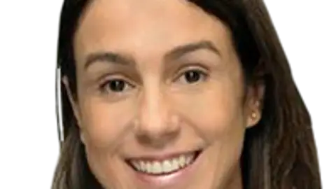 Isabel Pardo de Vera, secretaria de estado de transportes Isabel Pardo de Vera, secretaria de estado de transportes