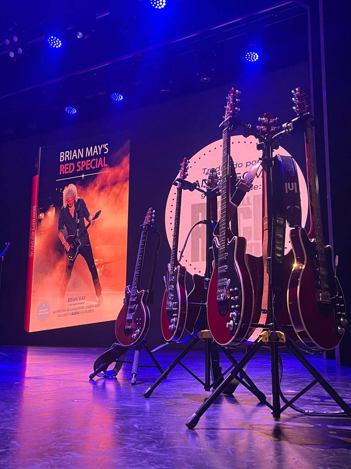 Letras Dispersas. 23/03/2022 Letras Dispersas. 23/03/2022