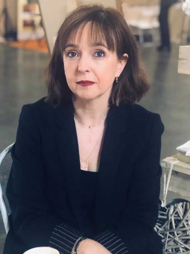 Pastelería La Moderna: Tradición e innovación en Puerto de Sagunto y Valencia Pastelería La Moderna: Tradición e innovación en Puerto de Sagunto y Valencia