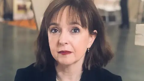 mariola milian la moderna mariola milian la moderna