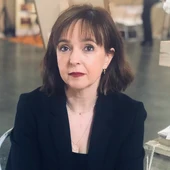 mariola milian la moderna mariola milian la moderna