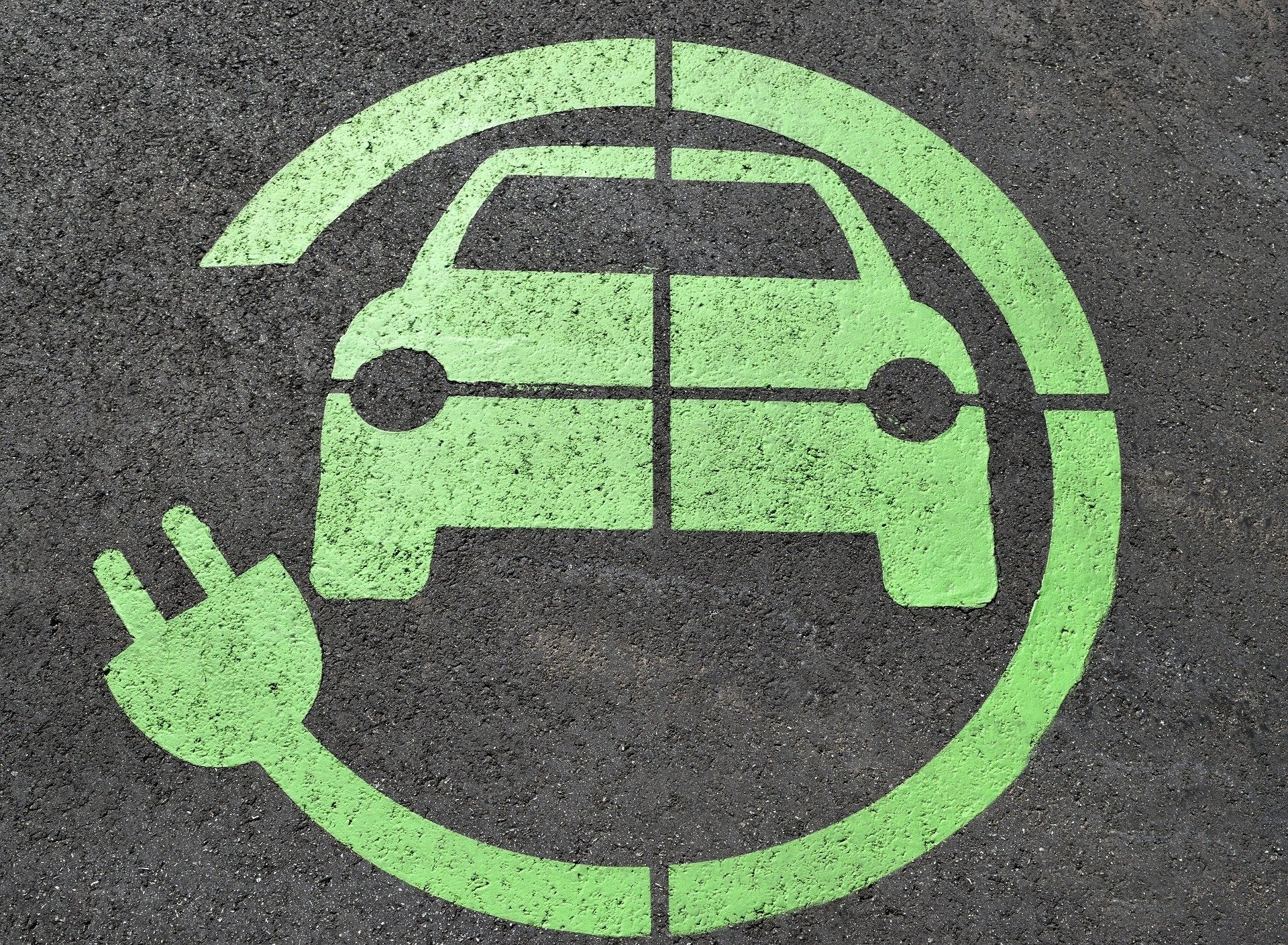Aragón no acogerá la fábrica de baterías eléctricas de Volkswagen Aragón no acogerá la fábrica de baterías eléctricas de Volkswagen