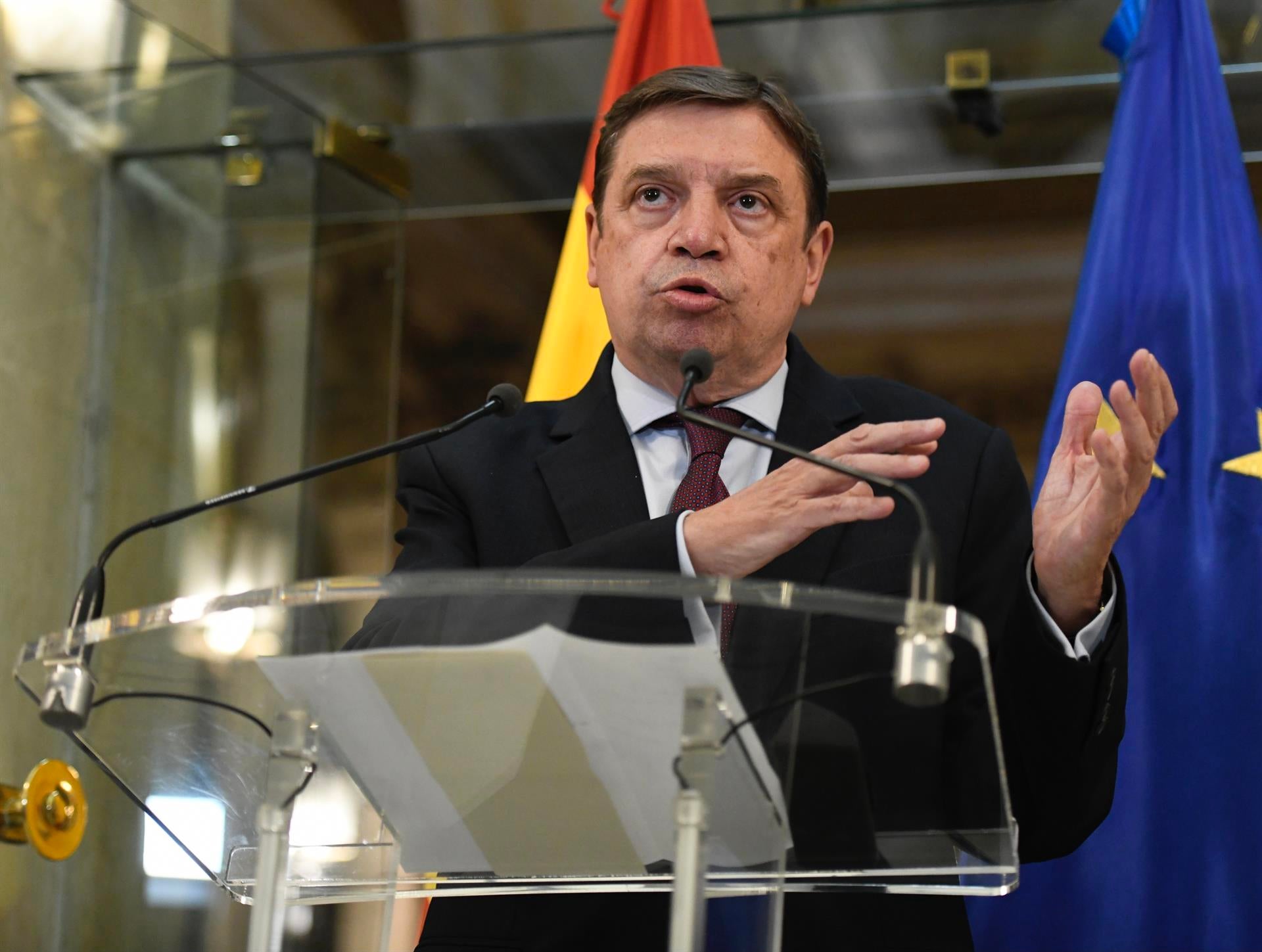 Noticias Mediodía Córdoba 13:50 22/04/2022 Noticias Mediodía Córdoba 13:50 22/04/2022