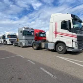 huelga transporte huelga transporte