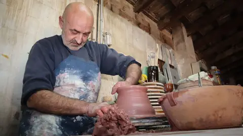 Campaña para impulsar el emprendimiento rural en las pedanías de Almoradí, Orihuela y en Daya Vieja ayudas al mundo rural