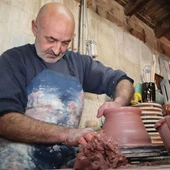 Campaña para impulsar el emprendimiento rural en las pedanías de Almoradí, Orihuela y en Daya Vieja Campaña para impulsar el emprendimiento rural en las pedanías de Almoradí, Orihuela y en Daya Vieja