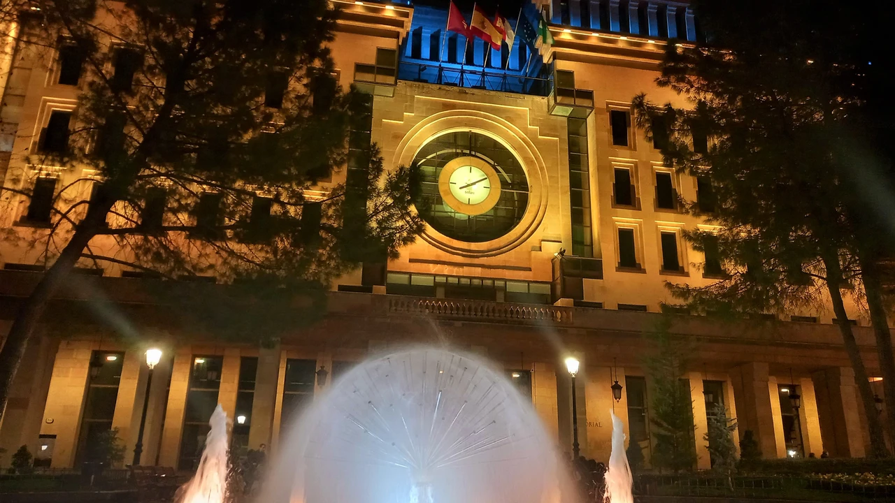 El Ayuntamiento de Albacete concederá a Unicef una ayuda de 10.000 euros para actuaciones humanitarias en Ucrania