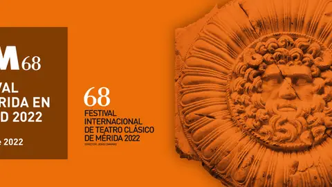 68 edicion teatro clasico merida 68 edicion teatro clasico merida
