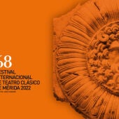 68 edicion teatro clasico merida
