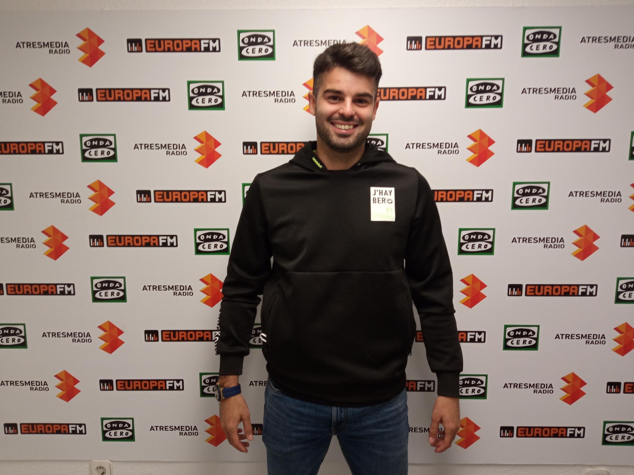 Onda Deportiva Marbella, jueves 24 de marzo de 2022 Onda Deportiva Marbella, jueves 24 de marzo de 2022