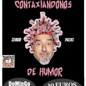 sergio pazos sergio pazos