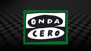 Onda Cero Logo 