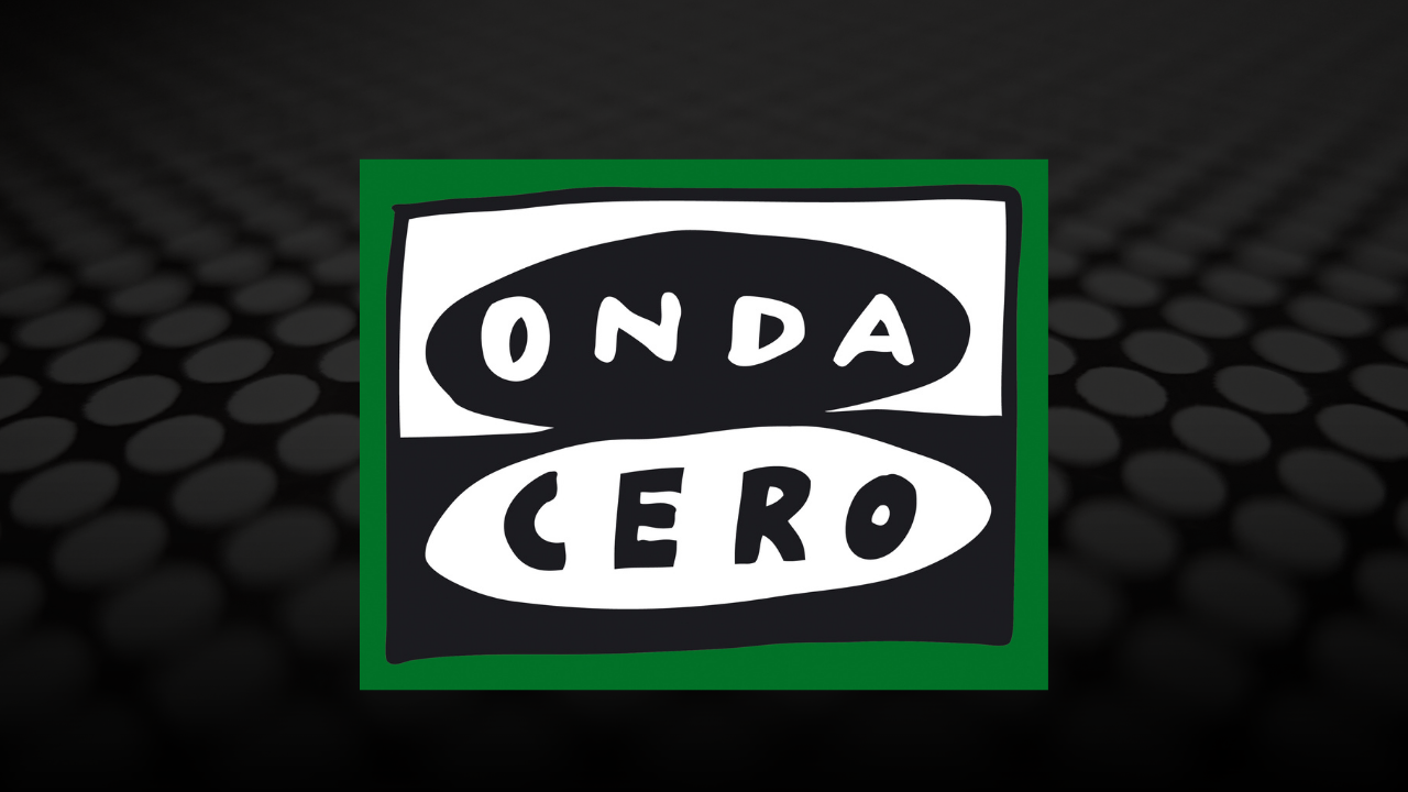 Mesa de redacción 24/11/2024 Mesa de redacción 24/11/2024