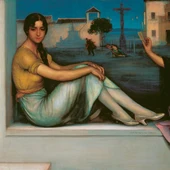 Museo Thyssen Museo Thyssen
