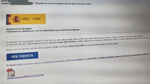 Estafa
