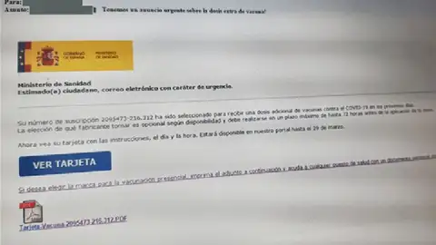 Estafa Estafa