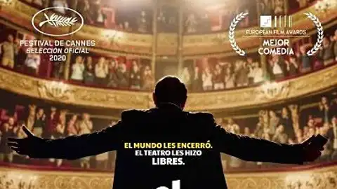 El Triunfo El Triunfo