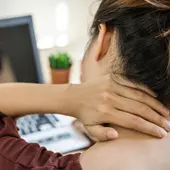 Efecto del teletrabajo en nuestra salud Efecto del teletrabajo en nuestra salud