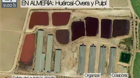 ONDA CERO ALMERIA ONDA CERO ALMERIA