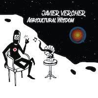 Real Jazz programa para este jueves el segundo concierto de la temporada Real Jazz programa para este jueves el segundo concierto de la temporada