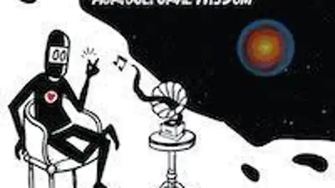 javier verchel javier verchel