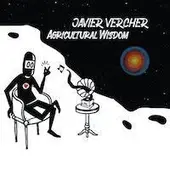 javier verchel javier verchel
