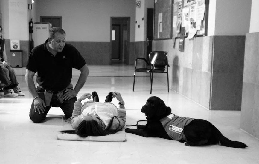 Más de Uno León 24/03/2022 Más de Uno León 24/03/2022