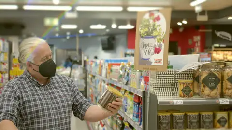 Super Amara Super Amara