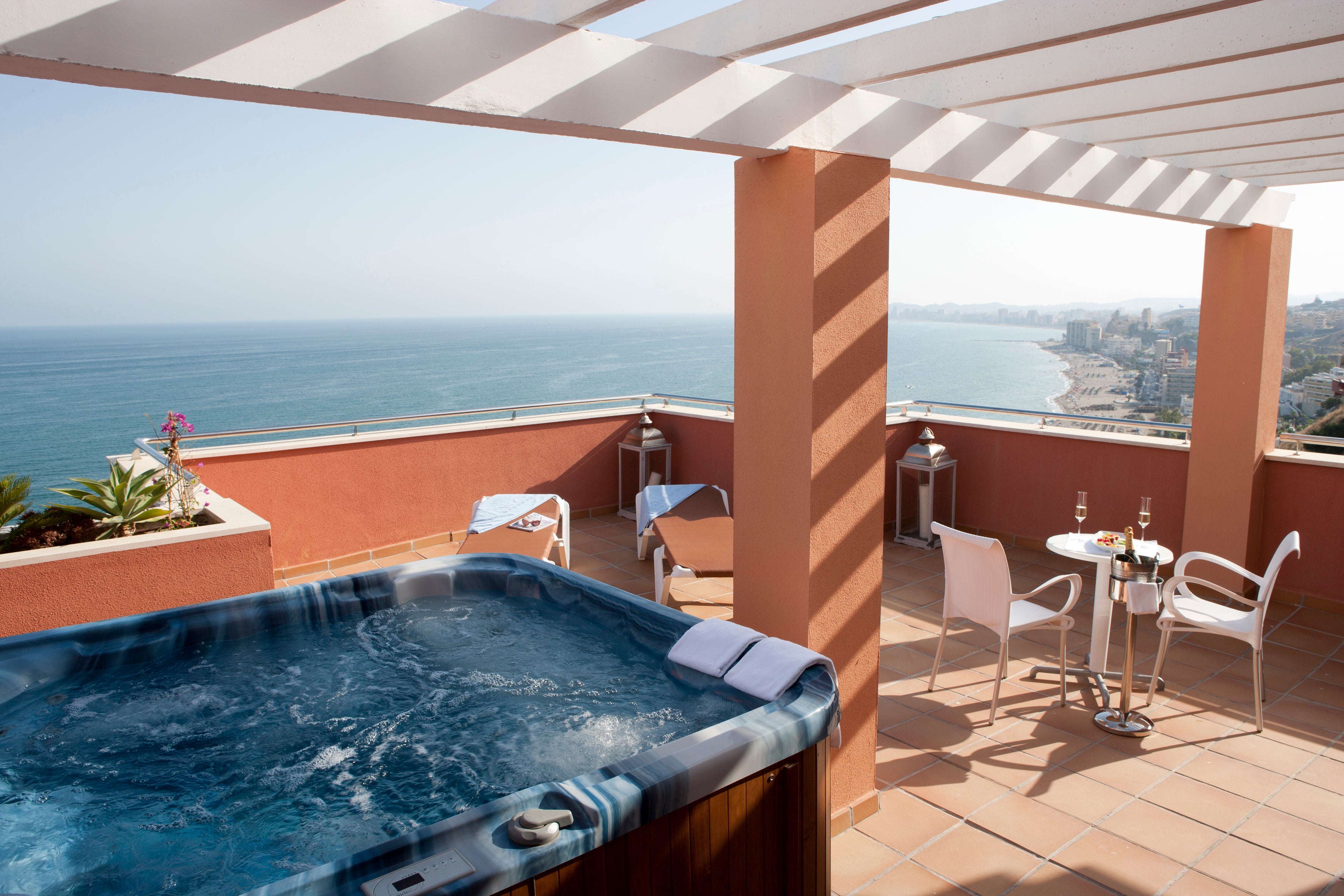 Casamaïa Apartments abre el día 30 con novedades Casamaïa Apartments abre el día 30 con novedades