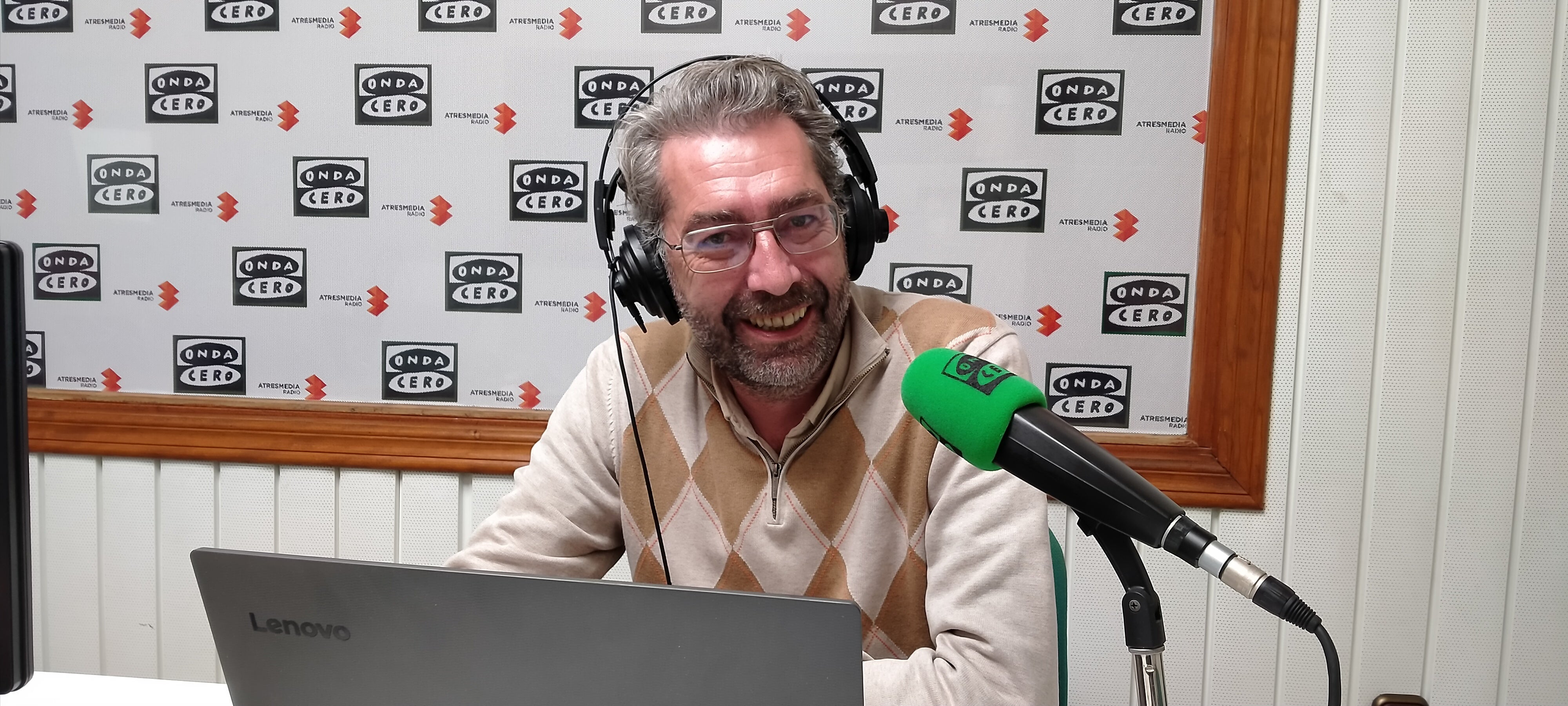 La historia de nuestro récor del mundo en lanzamiento de jabalina La historia de nuestro récor del mundo en lanzamiento de jabalina