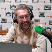 Juan Manuel Palomino, El Historicón Juan Manuel Palomino, El Historicón