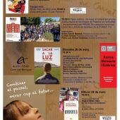 cartel canet memoria 