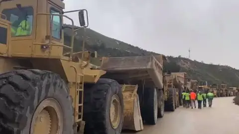 ONDA CERO ALMERIA ONDA CERO ALMERIA