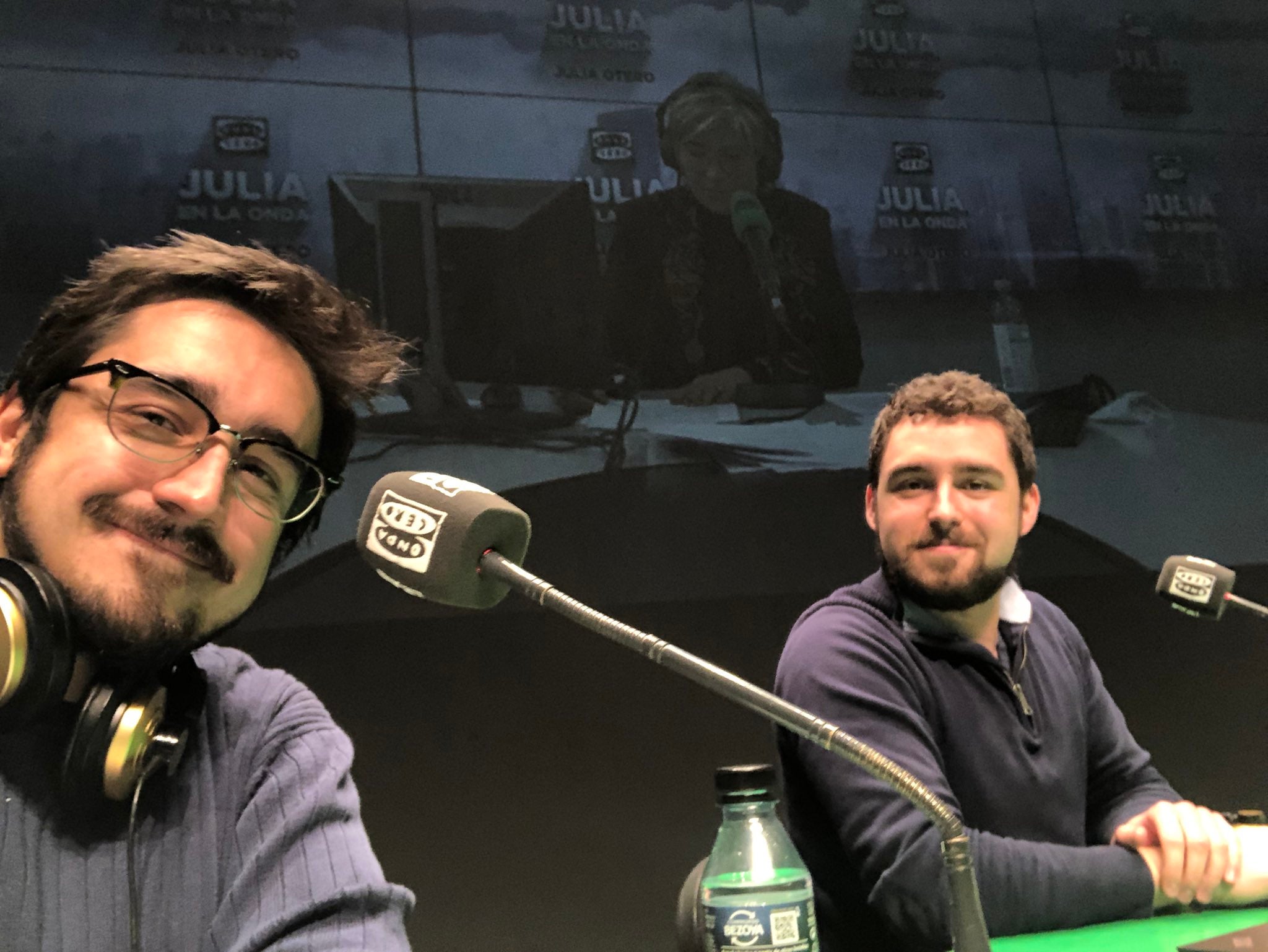 El Orden Mundial: ¿Qué consecuencias tiene la decisión de España de respaldar a Marruecos en la guerra del Sáhara? El Orden Mundial: ¿Qué consecuencias tiene la decisión de España de respaldar a Marruecos en la guerra del Sáhara?