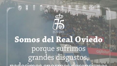 96 aniversario
