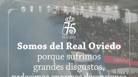 96 aniversario 96 aniversario