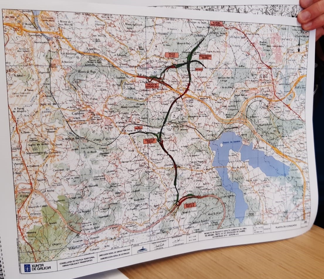 Más de uno A Coruña 25/03/2022 Más de uno A Coruña 25/03/2022