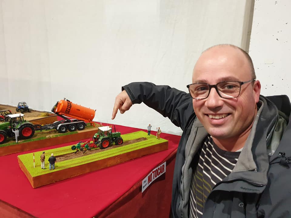 Más de Uno León 25/03/2022 Más de Uno León 25/03/2022